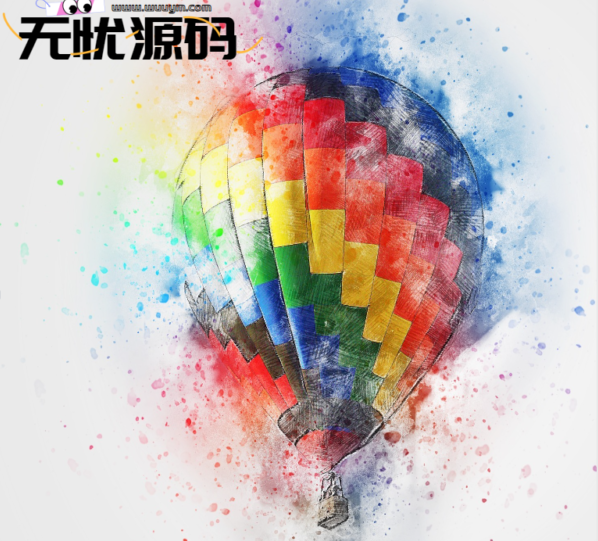 免费源码下载 - 精品商业源码分享 - 源码教程分享 | 无忧源码